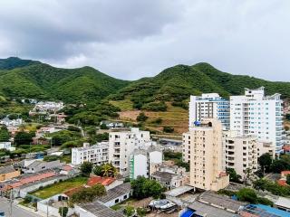 Condominio Nuevo Rodadero 1204 - 2