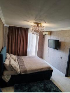 2-х кімнатна квартира на Восході в центрі - 0