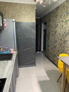 2-х кімнатна квартира на Восході в центрі - 9