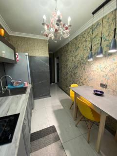 2-х кімнатна квартира на Восході в центрі - 7