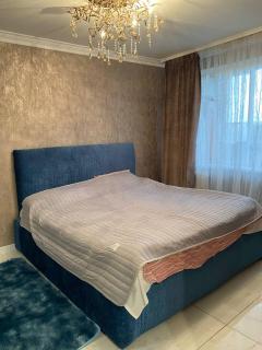 2-х кімнатна квартира на Восході в центрі - 6