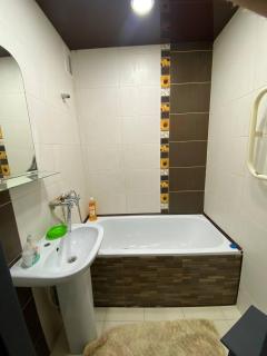 2-х кімнатна квартира на Восході в центрі - 5