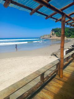 Hostal Rosa Mística - 4