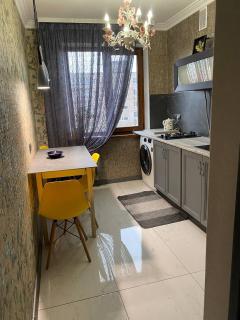 2-х кімнатна квартира на Восході в центрі - 3