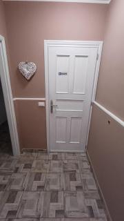 Angela apartments 01 - 4