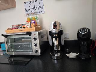 Southwell Home Stay - 1