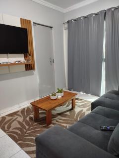 Sua casa na COP 30 - Belém - 0