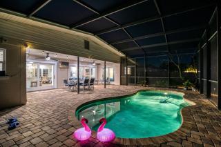 Waters Edge - 5049 - 3