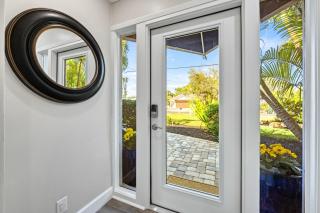 Waters Edge - 5049 - 1