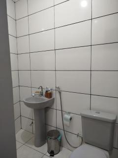 Sua casa na COP 30 - 9