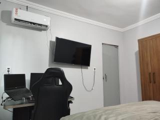 Sua casa na COP 30 - 7