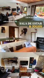 Duque Hostel - 9