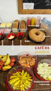 Duque Hostel - 7