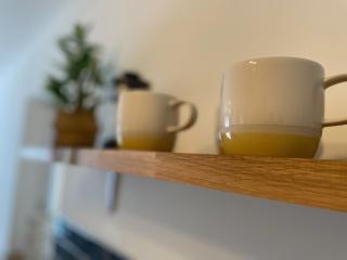 Cosy Apartment in Beverley - 4