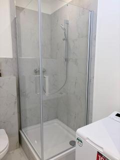 BIG 7RMS City Central Loft, 1ALocation - 6