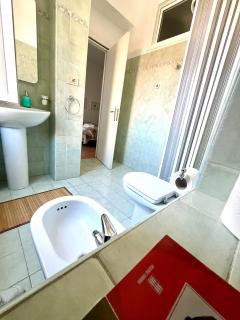 Alloggio Primavera - 1