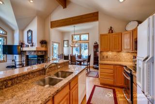 Highlander 305 by Ski Country Resorts - 1