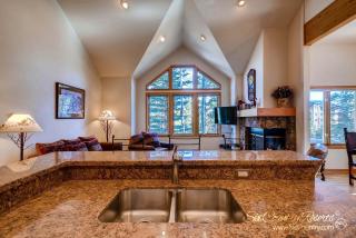 Highlander 305 by Ski Country Resorts - 2