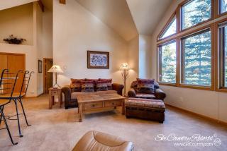 Highlander 305 by Ski Country Resorts - 7