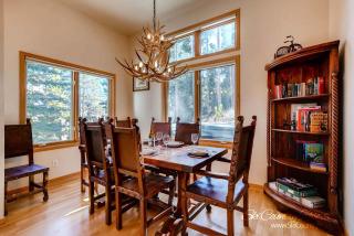 Highlander 305 by Ski Country Resorts - 5