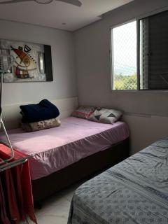 Lindo apartamento perto de Itu - 4