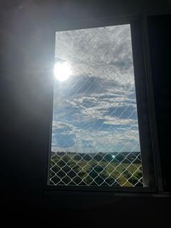 Lindo apartamento perto de Itu - 3