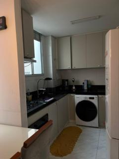 Lindo apartamento perto de Itu - 2