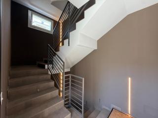 AlfieriA - Netflix-Parking-Supermarket-Centro - 4