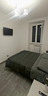 Bed & Breakfast Le Piazze - 6