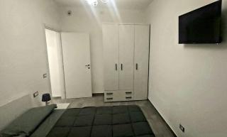 Bed & Breakfast Le Piazze - 7