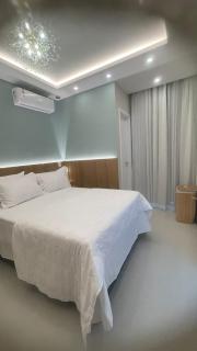 Comfort Jardins II - Em frente ao Shopping- Neo Residence - Aracaju - 2