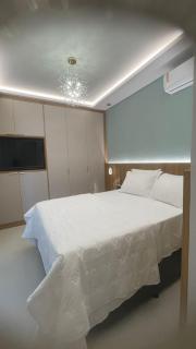 Comfort Jardins II - Em frente ao Shopping- Neo Residence - 3