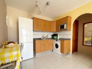 Casa Freya - 3
