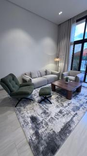 Villa Hawana- Salalah - 5