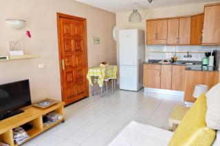 Casa Freya - 4