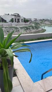 Villa Hawana- Salalah - 4
