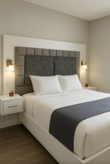 Hermoso Apartamento para 6 personas en Yopal - 0
