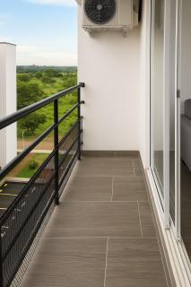Hermoso Apartamento para 6 personas en Yopal - 7