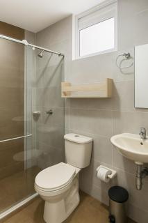 Hermoso Apartamento para 6 personas en Yopal - 4