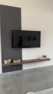 BosqueVivo - Cabaña de lujo con piscina y jacuzzi en Doradal - 7