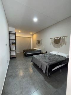 BosqueVivo - Cabaña de lujo con piscina y jacuzzi en Doradal - 3