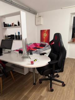 Einstein - Monaco di Baviera - 5