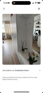 Einstein - Monaco di Baviera - 4