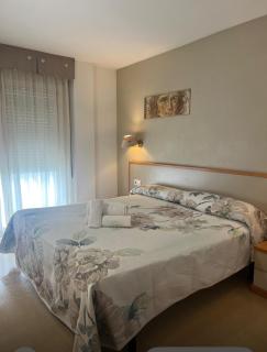Hotel Cosmos Tarragona - 7