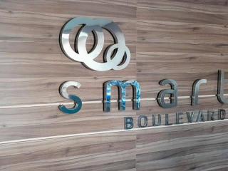 Beautiful apartment best neighbourhood in Belem - 7