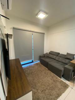 Beautiful apartment best neighbourhood in Belem - 6