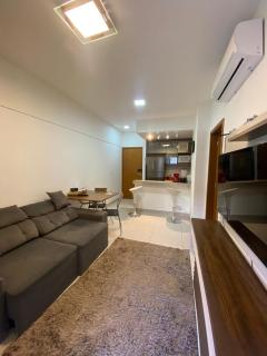 Beautiful apartment best neighbourhood in Belem - 5