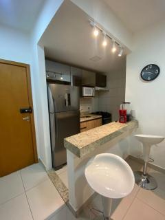 Beautiful apartment best neighbourhood in Belem - 2