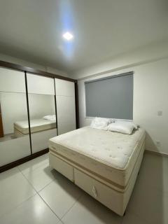 Beautiful apartment best neighbourhood in Belem - 1