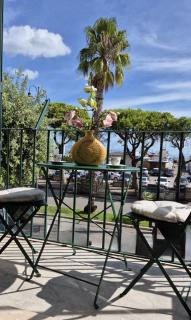 Casa Gaeta - Gaeta - 9